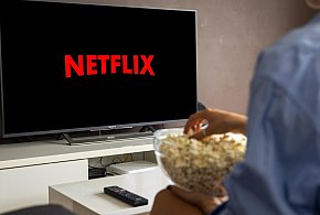 Netflix pod lupą UOKiK. Czy klienci dostaną zwrot pieniędzy?-29650