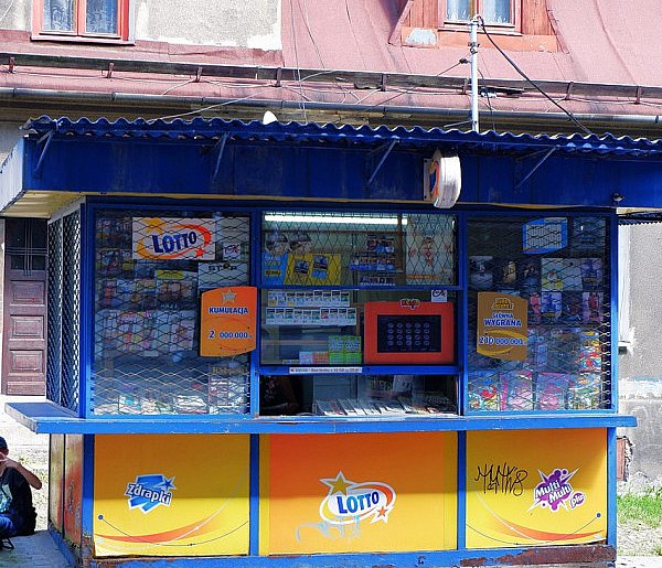 Ta podwyżka dotknie miliony Polaków. Takich zmian nie było od lat-29633
