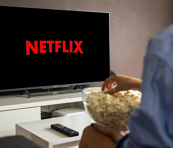 Netflix pod lupą UOKiK. Czy klienci dostaną zwrot pieniędzy?-29650