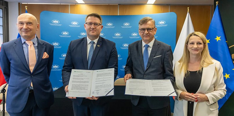 Bezpłatnie i fachowo pomogą oszukanym  - 29653