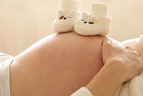 Mniej dzieci, mniej porodówek. Szpitale wygaszają kolejne oddziały-29655