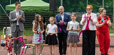 53 wnioski zgłoszone, 45 dopuszczonych -29657