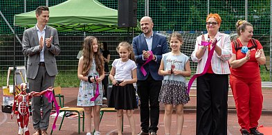 53 wnioski zgłoszone, 45 dopuszczonych -29657