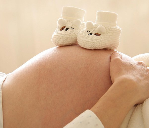 Mniej dzieci, mniej porodówek. Szpitale wygaszają kolejne oddziały-29655