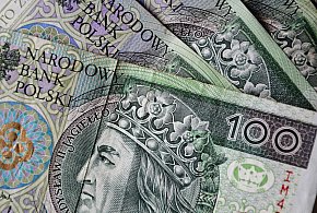 Lawina nowych milionerów. Polska wchodzi do światowej czołówki-29679