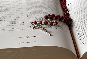 Religia w szkołach pod lupą. Kuratorium szykuje kontrole-29695