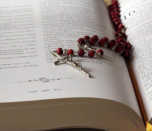 Religia w szkołach pod lupą. Kuratorium szykuje kontrole-29695