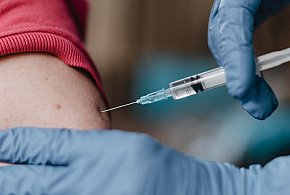 Nowa metoda oszustów. Tak próbują „oskubać” seniorów-29700