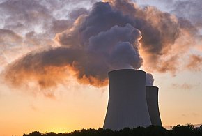To już pewne. W tym mieście powstanie pierwszy mały reaktor jądrowy-29713