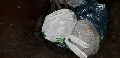 Kilkaset osób musi płacić więcej za śmieci-29720