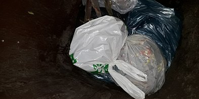Kilkaset osób musi płacić więcej za śmieci-29720