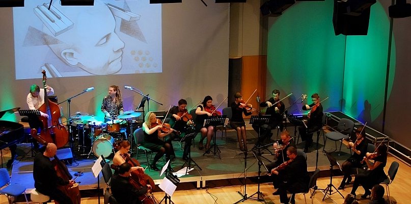 Gorczycki Festiwal po raz 20! - 29738