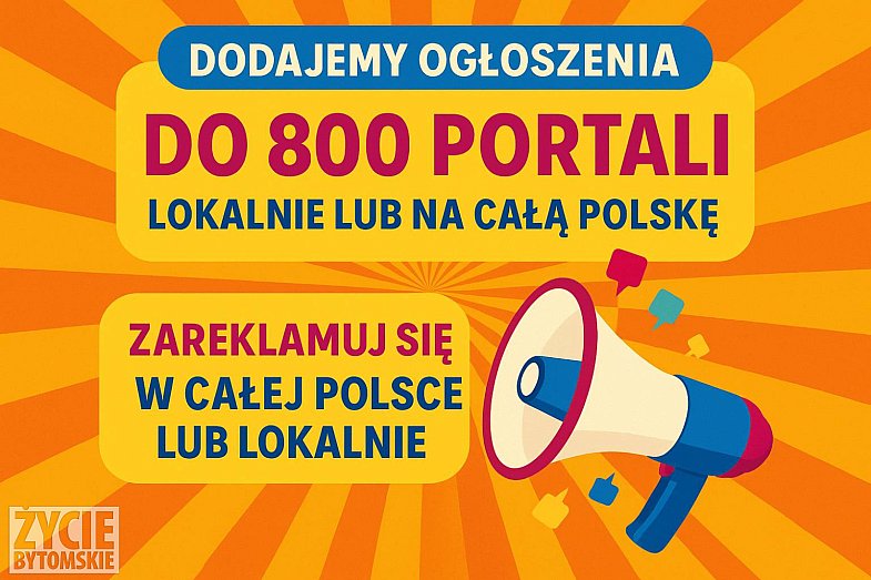 zdjecie ogloszenia