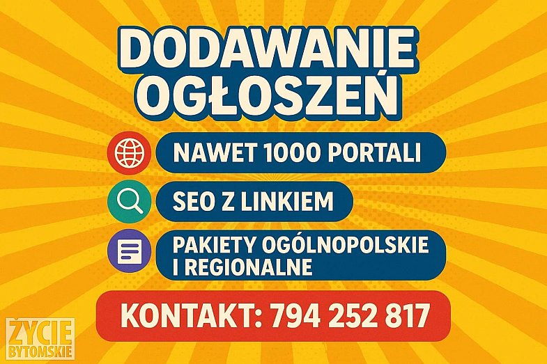zdjecie ogloszenia