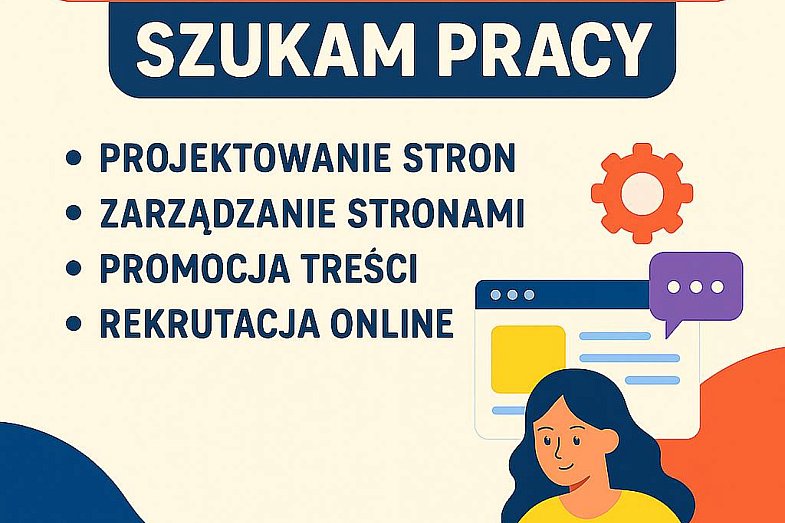 zdjecie ogloszenia