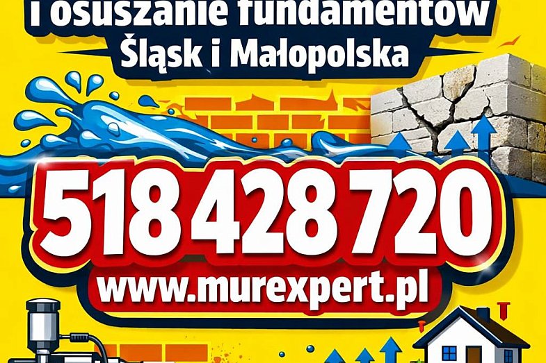 zdjecie ogloszenia