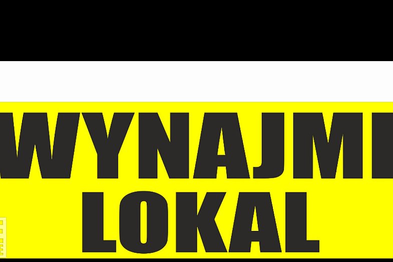 zdjecie ogloszenia