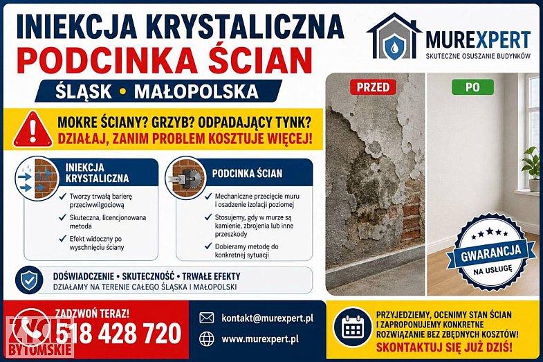 zdjecie ogloszenia