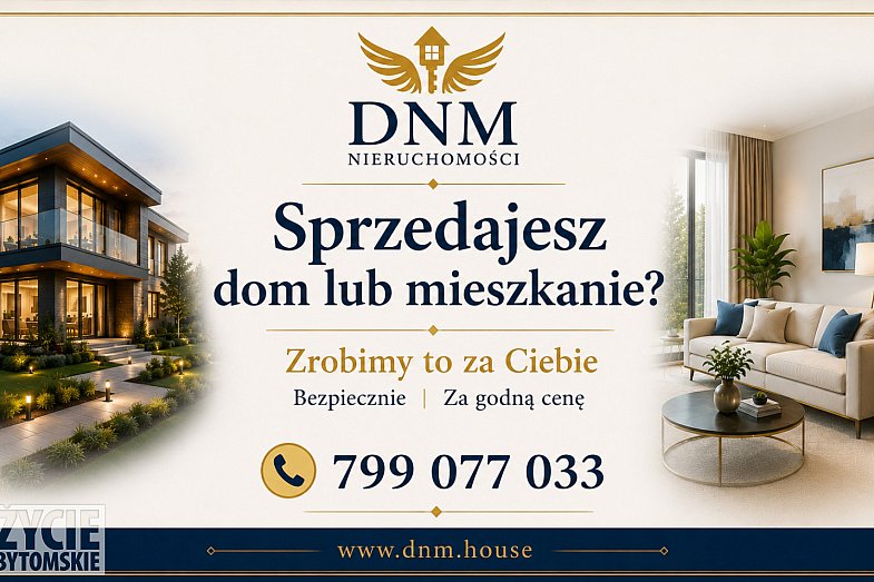 zdjecie ogloszenia