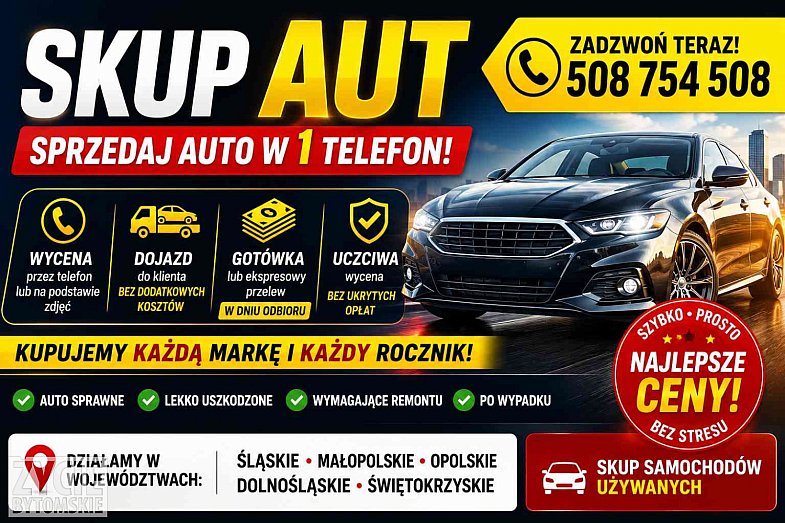 zdjecie ogloszenia