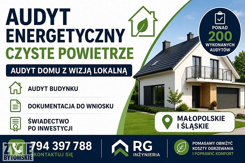 zdjecie ogloszenia