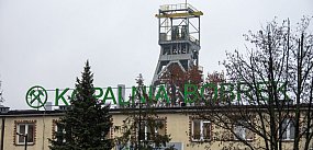 Kopalnia Bobrek kończy fedrowanie
