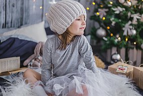 Ten film podbija serca dzieci. Rodzice nie kryją wzruszenia!-31363