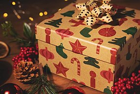 Rodzice zachwyceni, dzieci w szoku. Ten prezent to hit tych świąt!-31550