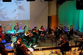 Gorczycki Festiwal po raz 20!-29738