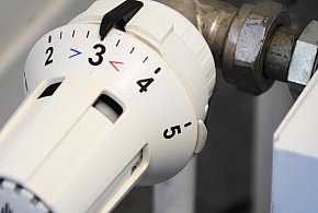 Wsparcie na ogrzewanie. Kto może liczyć nawet na 5250 zł?-29777