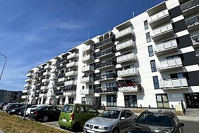 Ceny mieszkań w Polsce biją rekordy. W tym mieście drożyzna szokuje-29790