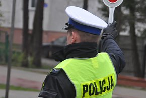 Za to stracisz prawo jazdy. Rząd szykuje kierowcom rewolucję-29805