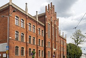 Będzie zjazd absolwentów Szkoły Muzycznej-29793
