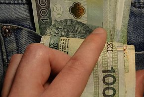 Nowe zasady 800 plus. ZUS sprawdzi zatrudnienie-29852