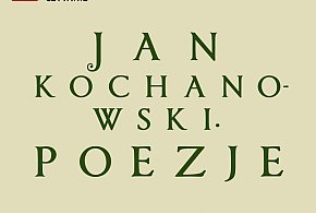 Poczytają Kochanowskiego-29847
