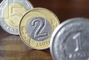 Ulga podatkowa dla wybranych emerytów. W Senacie już jest pomysł-29901