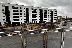 Nowe zasady gry na rynku mieszkań. Od 11 września wiele się zmieni-29904