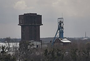 Pięcioletnie urlopy i nawet 170 tys. zł odprawy. Zmiany dla dużej grupy-29953