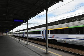 Specjalna oferta Intercity. Nauczyciele i studenci pojadą pociągiem za złotówkę-29983