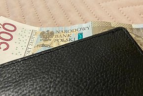 Minimalna pensja znów w górę. Rząd ogłosił stawki na 2026 rok-29988