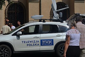 Zmiany w Telewizji Polskiej. Te kanały mogą przejść do historii-30026