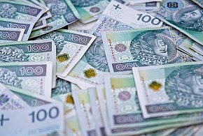 Twoja pensja stoi w miejscu? Większość pracowników już dostała podwyżkę-30071