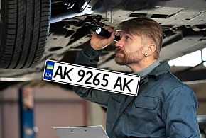 Koniec luki w prawie. Auta zza granicy czekają nowe przepisy-30080
