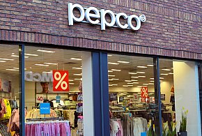 Pilny komunikat Pepco! Naczynia wycofane ze sprzedaży-30092