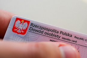 Nowe zasady wyrabiania dowodu. Oszczędzisz czas i pieniądze-30101