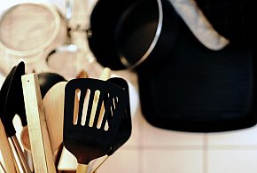 Pilny apel GIS. Ten kuchenny gadżet może szkodzić zdrowiu-30127