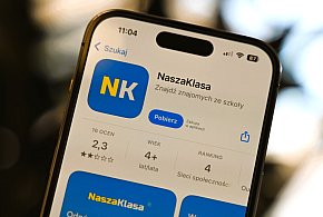 Powrót Naszej Klasy. Nie takiej reaktywacji chcieli fani-30137