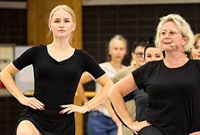 Opera to także edukacja-30145