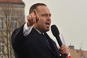 Prezydent proponuje zmiany. Trudniej o obywatelstwo dla cudzoziemców-30193