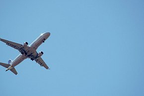 11 tys. zł na początek. Linie lotnicze szukają pracowników w Polsce-30203